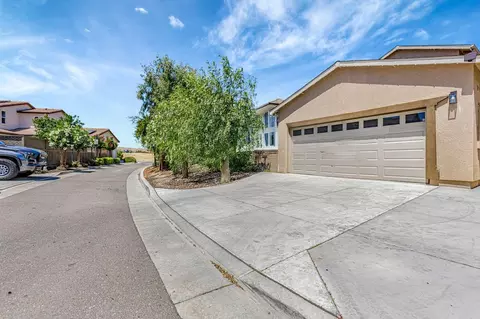 Other - 2482 Augusta Ave, Tracy, CA 95377 photo 12 of 22
