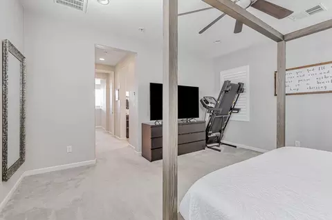Other - 2482 Augusta Ave, Tracy, CA 95377 photo 6 of 22