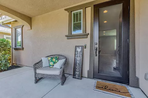 Exterior - 2482 Augusta Ave, Tracy, CA 95377 photo 4 of 13