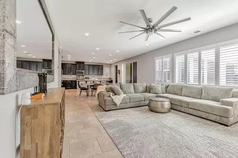 Other - 2482 Augusta Ave, Tracy, CA 95377 photo 1 of 22
