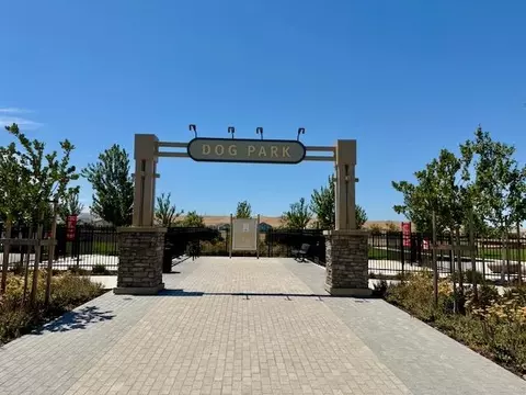 Other - 2482 Augusta Ave, Tracy, CA 95377 photo 20 of 22