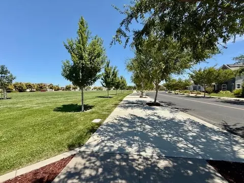Other - 2482 Augusta Ave, Tracy, CA 95377 photo 15 of 22