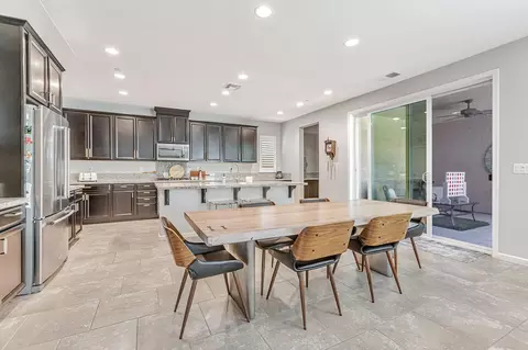Dining - 2482 Augusta Ave, Tracy, CA 95377 photo 1 of 1