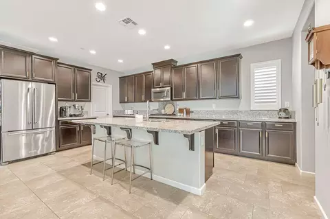 Kitchen - 2482 Augusta Ave, Tracy, CA 95377 photo 3 of 3