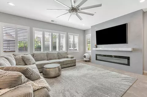 Living - 2482 Augusta Ave, Tracy, CA 95377 photo 1 of 1
