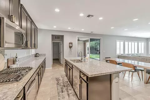 Kitchen - 2482 Augusta Ave, Tracy, CA 95377 photo 1 of 3