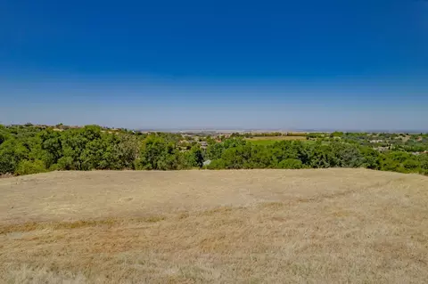 3679 Vista De Madera, Lincoln, CA 95648