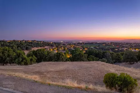 3679 Vista De Madera, Lincoln, CA 95648
