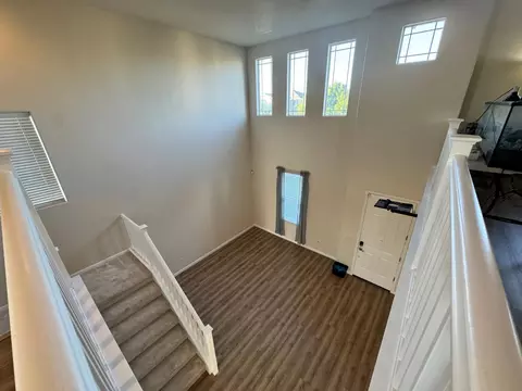 Living - 9016 Ida St, Live Oak, CA 95953 photo 11 of 12