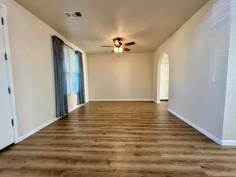 Living - 9016 Ida St, Live Oak, CA 95953 photo 6 of 12