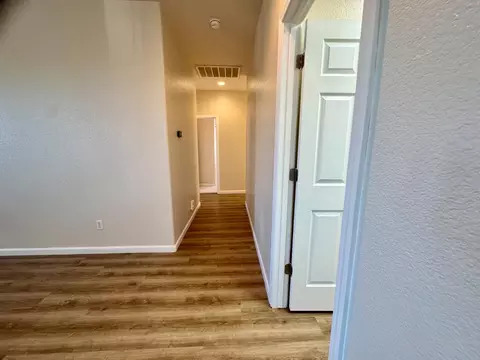Entry Way - 9016 Ida St, Live Oak, CA 95953 photo 1 of 1