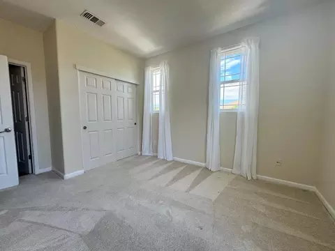 Bedroom - 9016 Ida St, Live Oak, CA 95953 photo 2 of 6
