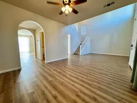 Living - 9016 Ida St, Live Oak, CA 95953 photo 2 of 12