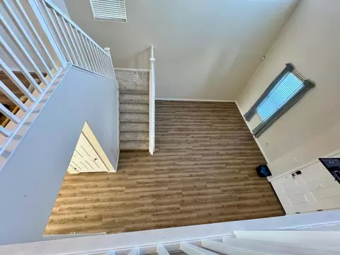 Living - 9016 Ida St, Live Oak, CA 95953 photo 12 of 12
