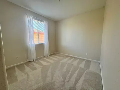 Bedroom - 9016 Ida St, Live Oak, CA 95953 photo 3 of 6