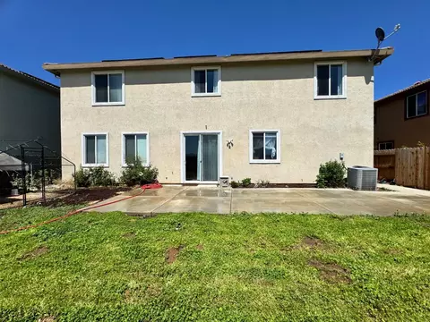 Exterior - 9016 Ida St, Live Oak, CA 95953 photo 10 of 10