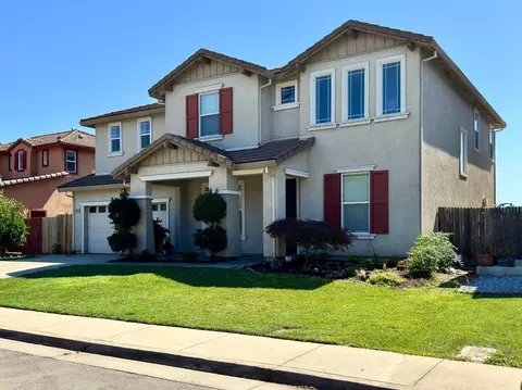 Exterior - 9016 Ida St, Live Oak, CA 95953 photo 1 of 10