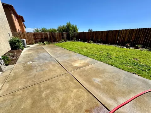 Exterior - 9016 Ida St, Live Oak, CA 95953 photo 7 of 10