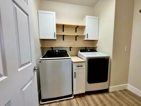 Other - 9016 Ida St, Live Oak, CA 95953 photo 6 of 8