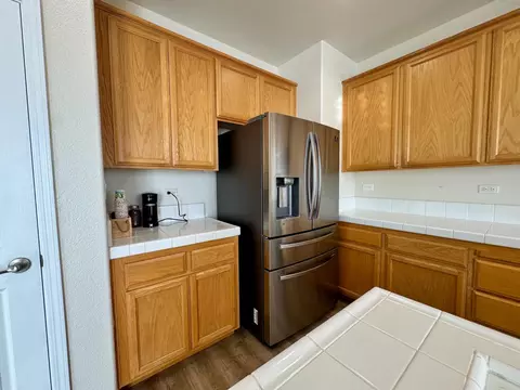 Kitchen - 9016 Ida St, Live Oak, CA 95953 photo 7 of 12