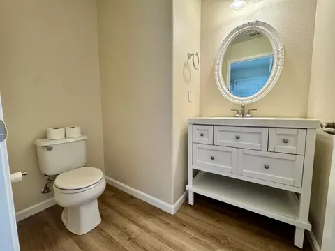 Bath - 9016 Ida St, Live Oak, CA 95953 photo 1 of 5
