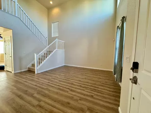 Living - 9016 Ida St, Live Oak, CA 95953 photo 5 of 12