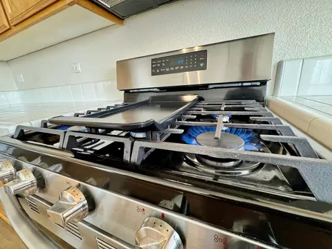 Kitchen - 9016 Ida St, Live Oak, CA 95953 photo 11 of 12