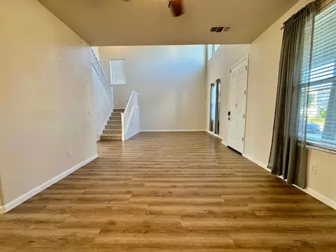 Living - 9016 Ida St, Live Oak, CA 95953 photo 3 of 12