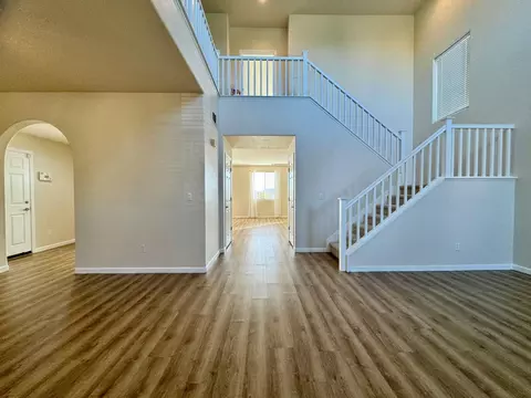 Living - 9016 Ida St, Live Oak, CA 95953 photo 1 of 12