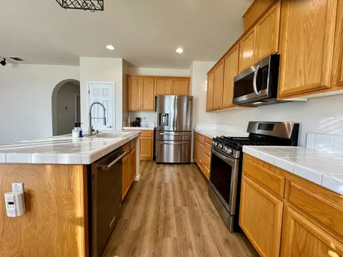 Kitchen - 9016 Ida St, Live Oak, CA 95953 photo 1 of 12
