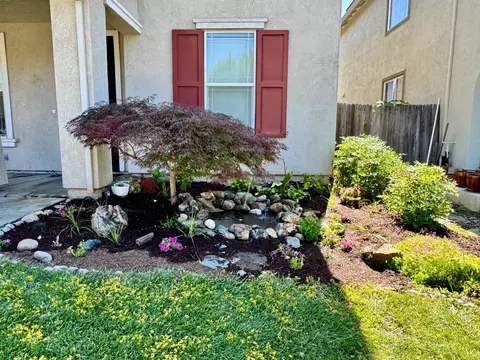 Exterior - 9016 Ida St, Live Oak, CA 95953 photo 2 of 10
