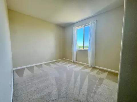 Bedroom - 9016 Ida St, Live Oak, CA 95953 photo 5 of 6