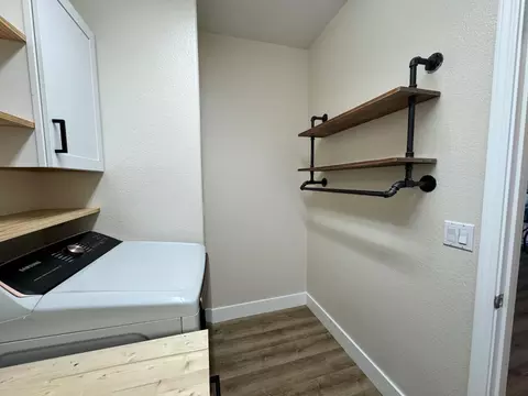 Other - 9016 Ida St, Live Oak, CA 95953 photo 7 of 8