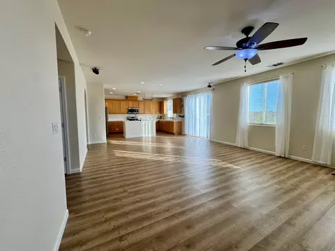 Living - 9016 Ida St, Live Oak, CA 95953 photo 7 of 12