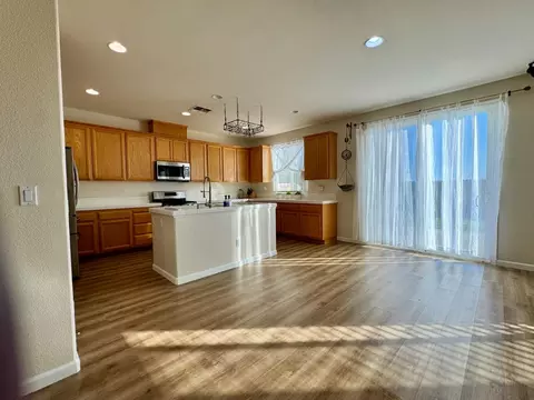Kitchen - 9016 Ida St, Live Oak, CA 95953 photo 8 of 12