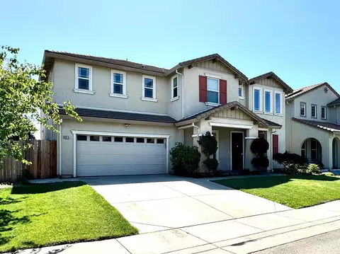 Exterior - 9016 Ida St, Live Oak, CA 95953 photo 3 of 10