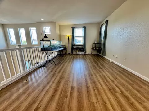 Living - 9016 Ida St, Live Oak, CA 95953 photo 10 of 12