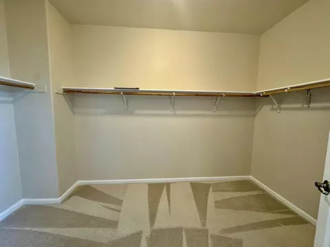 Other - 9016 Ida St, Live Oak, CA 95953 photo 2 of 8