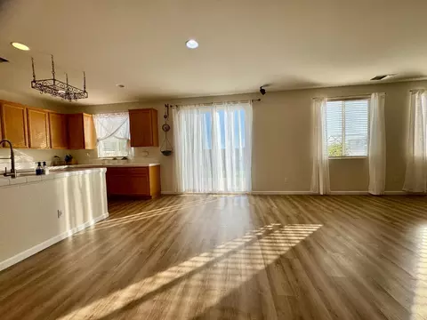 Living - 9016 Ida St, Live Oak, CA 95953 photo 8 of 12