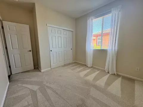 Bedroom - 9016 Ida St, Live Oak, CA 95953 photo 4 of 6