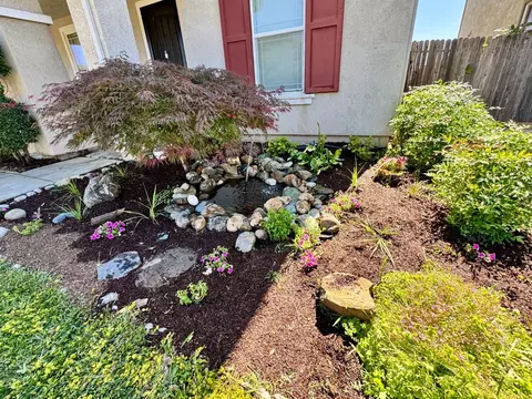 Exterior - 9016 Ida St, Live Oak, CA 95953 photo 4 of 10