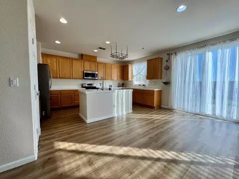 Kitchen - 9016 Ida St, Live Oak, CA 95953 photo 4 of 12