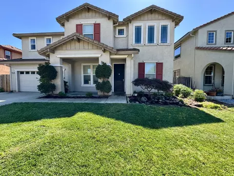 9016 Ida St, Live Oak, CA 95953