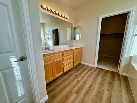 Other - 9016 Ida St, Live Oak, CA 95953 photo 3 of 8