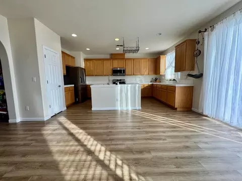 Kitchen - 9016 Ida St, Live Oak, CA 95953 photo 6 of 12