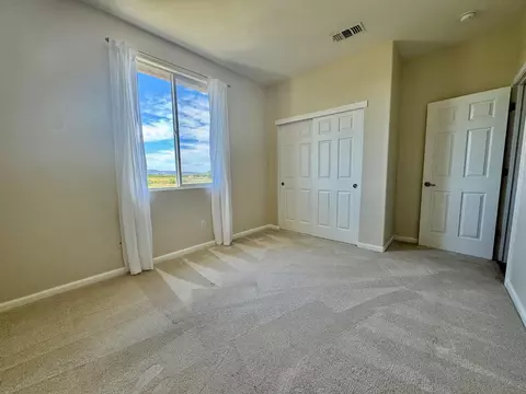 Bedroom - 9016 Ida St, Live Oak, CA 95953 photo 6 of 6