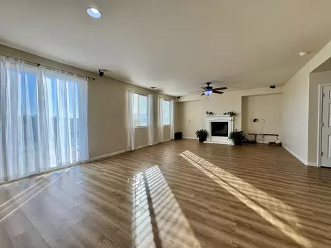 Living - 9016 Ida St, Live Oak, CA 95953 photo 9 of 12