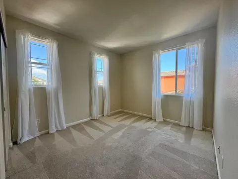 Bedroom - 9016 Ida St, Live Oak, CA 95953 photo 1 of 6