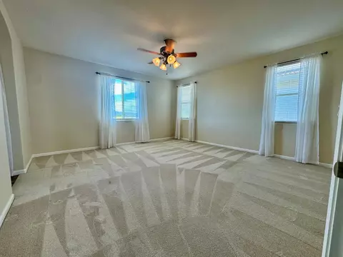 Other - 9016 Ida St, Live Oak, CA 95953 photo 1 of 8