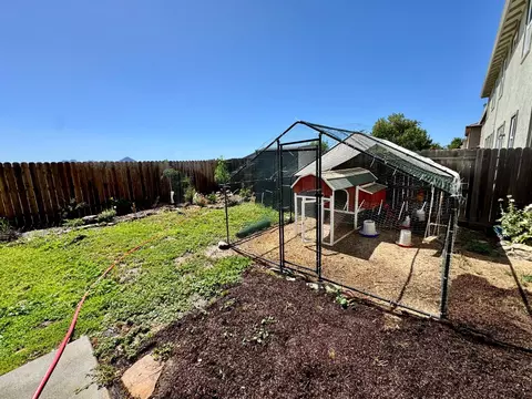 Exterior - 9016 Ida St, Live Oak, CA 95953 photo 6 of 10